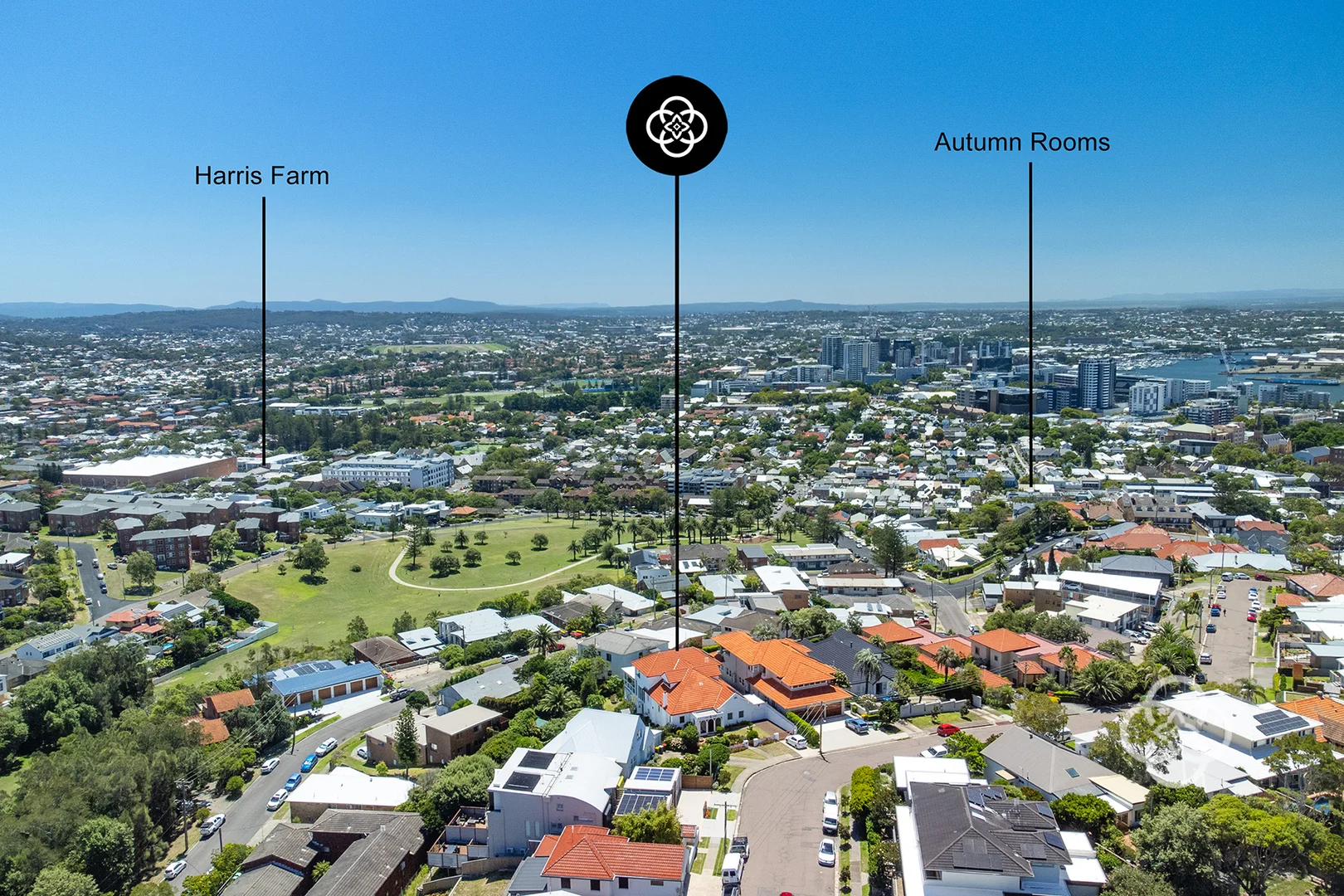 Additional image 33 of 12 Lemnos Parade, The Hill NSW 2300