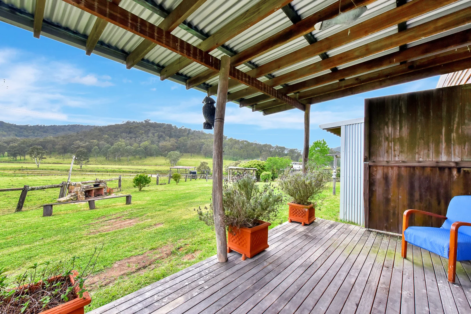 Additional image 25 of 3983 Great North Road, Laguna NSW 2325