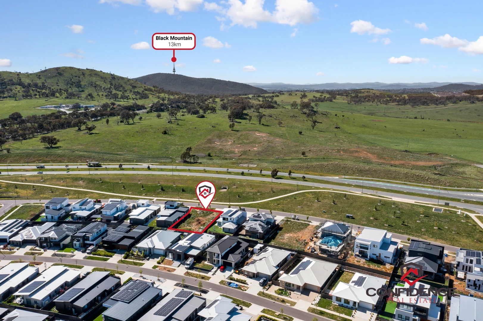 Additional image 32 of 15 Mcdonagh Crescent, Whitlam ACT 2611