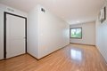 Additional image 31 of 1025 Carrie St, West Sacramento, CA, 95605