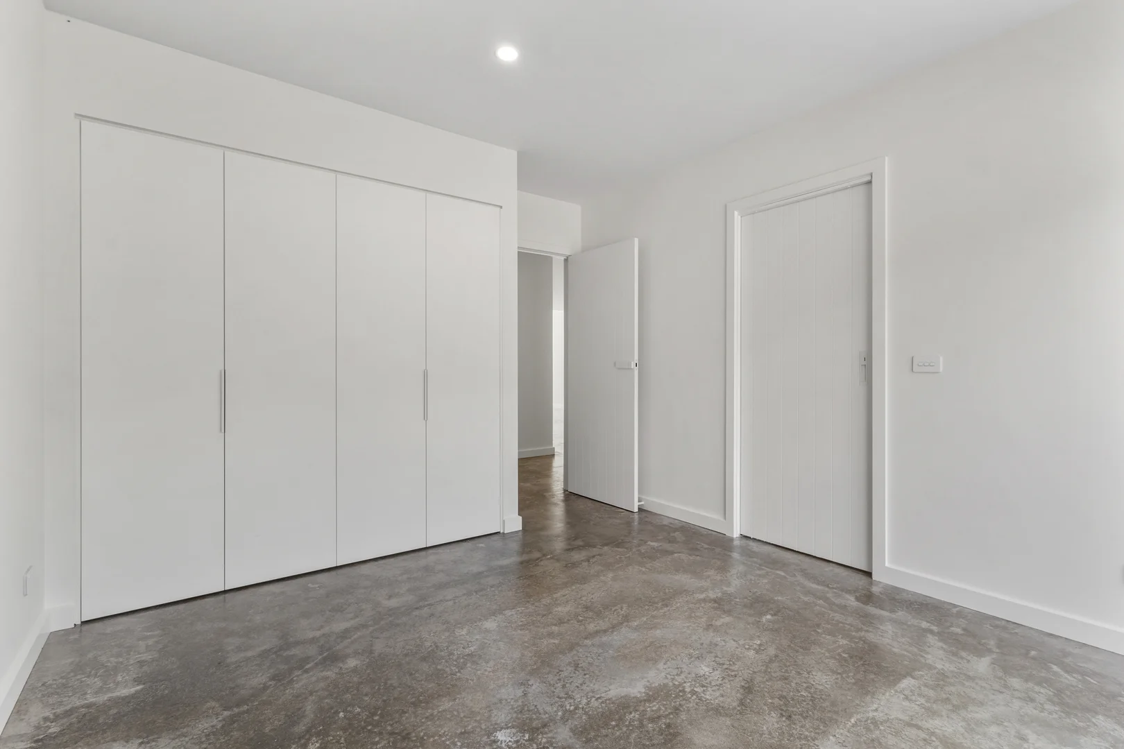 Additional image 19 of 2 Manning Place, Bright VIC 3741