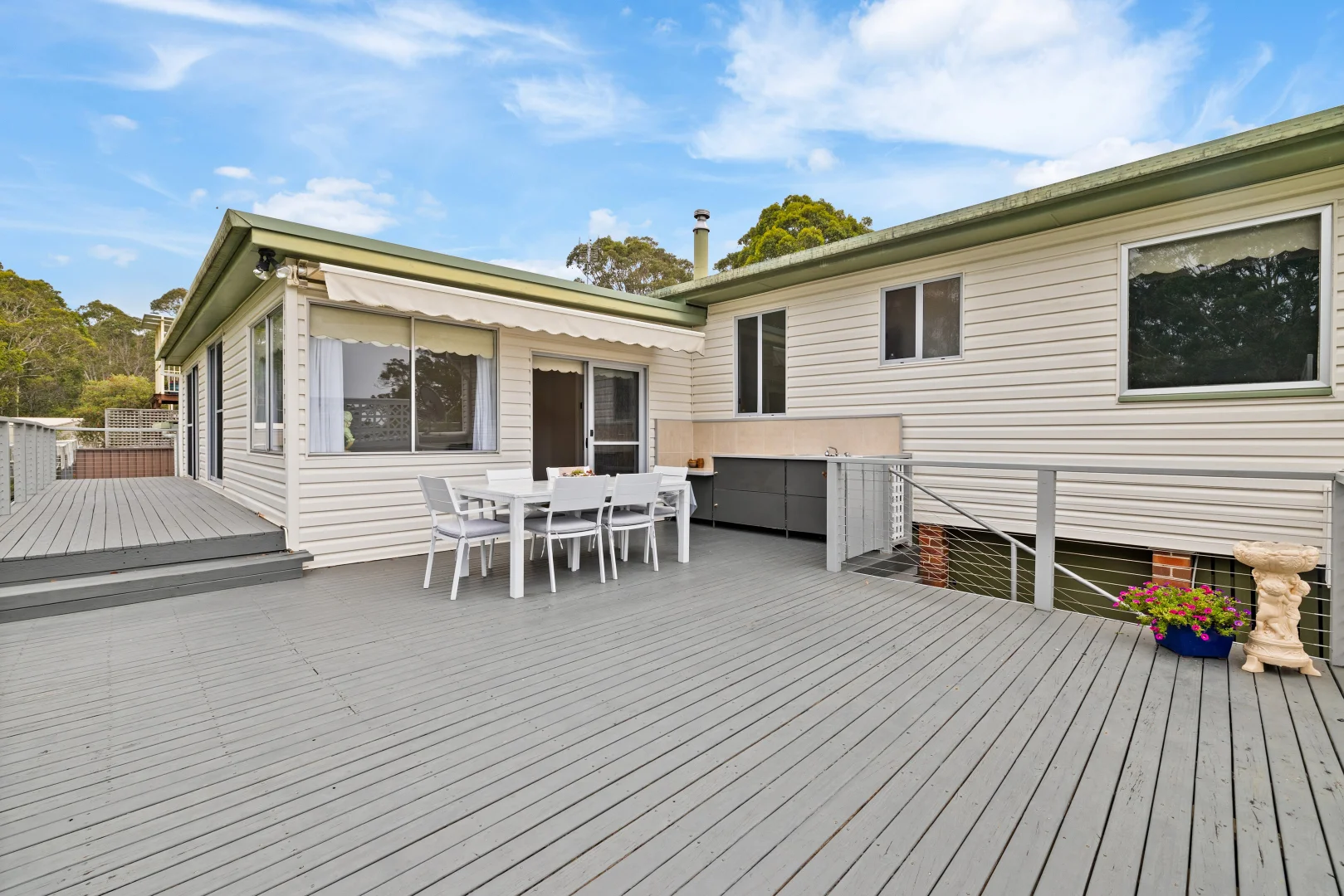 Additional image 19 of 113 The Anchorage, Moruya Heads NSW 2537