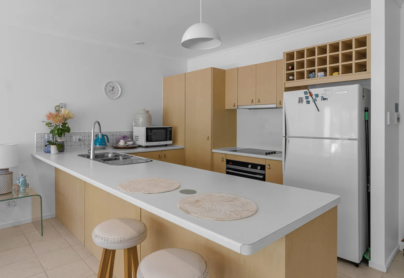 Additional image 4 of 31/287 Gympie Terrace, Noosaville QLD 4566