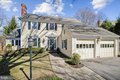 Additional image 2 of 10229 Sundance Ct, Potomac, MD, 20854