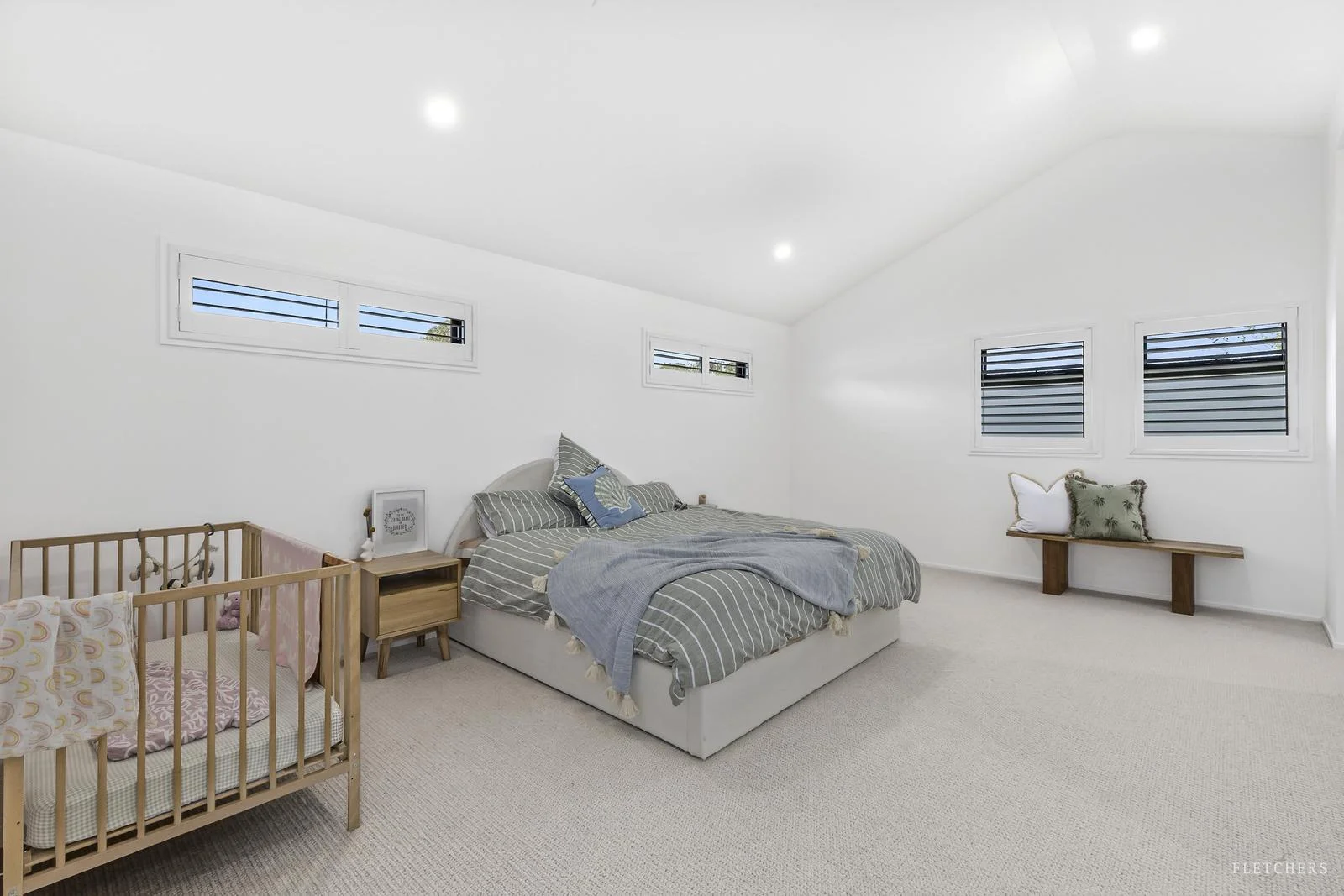 Additional image 7 of 98B Marlin Drive, Ocean Grove VIC 3226