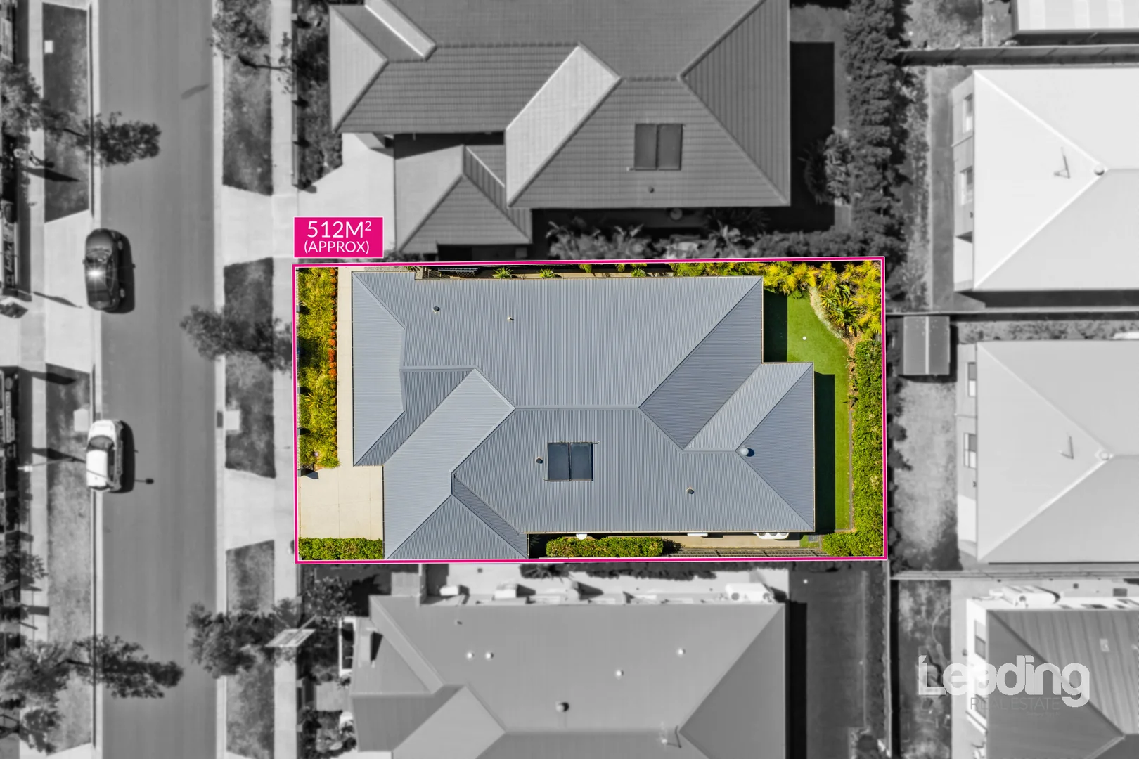 Additional image 29 of 8 Wanderer Road, Sunbury VIC 3429