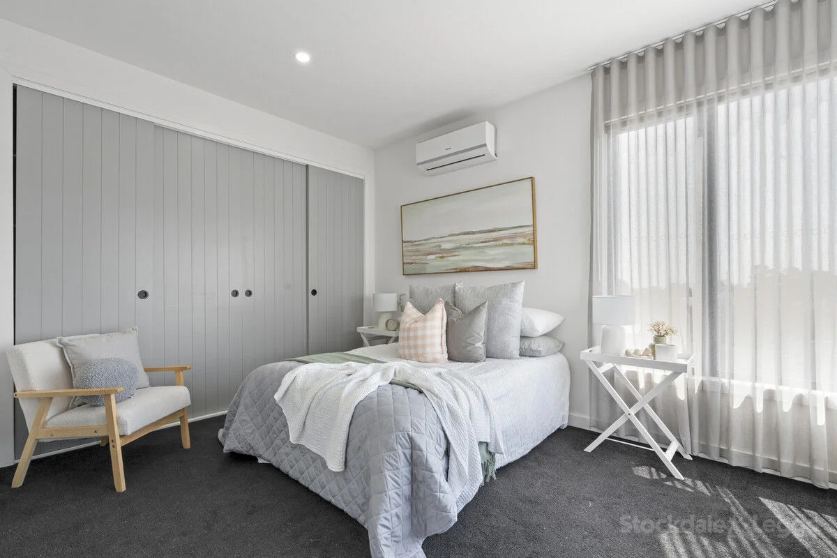 Additional image 11 of 3/143 Fenwick Street, Portarlington VIC 3223