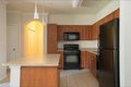 Additional image 31 of 65 Silver Leaf Way, Marlborough, MA, 01752