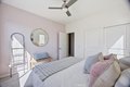 Additional image 19 of 12921 Union Ave Unit 107, Hawthorne, CA, 90250
