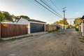 Additional image 41 of 1908 Clark Ave, Long Beach, CA, 90815