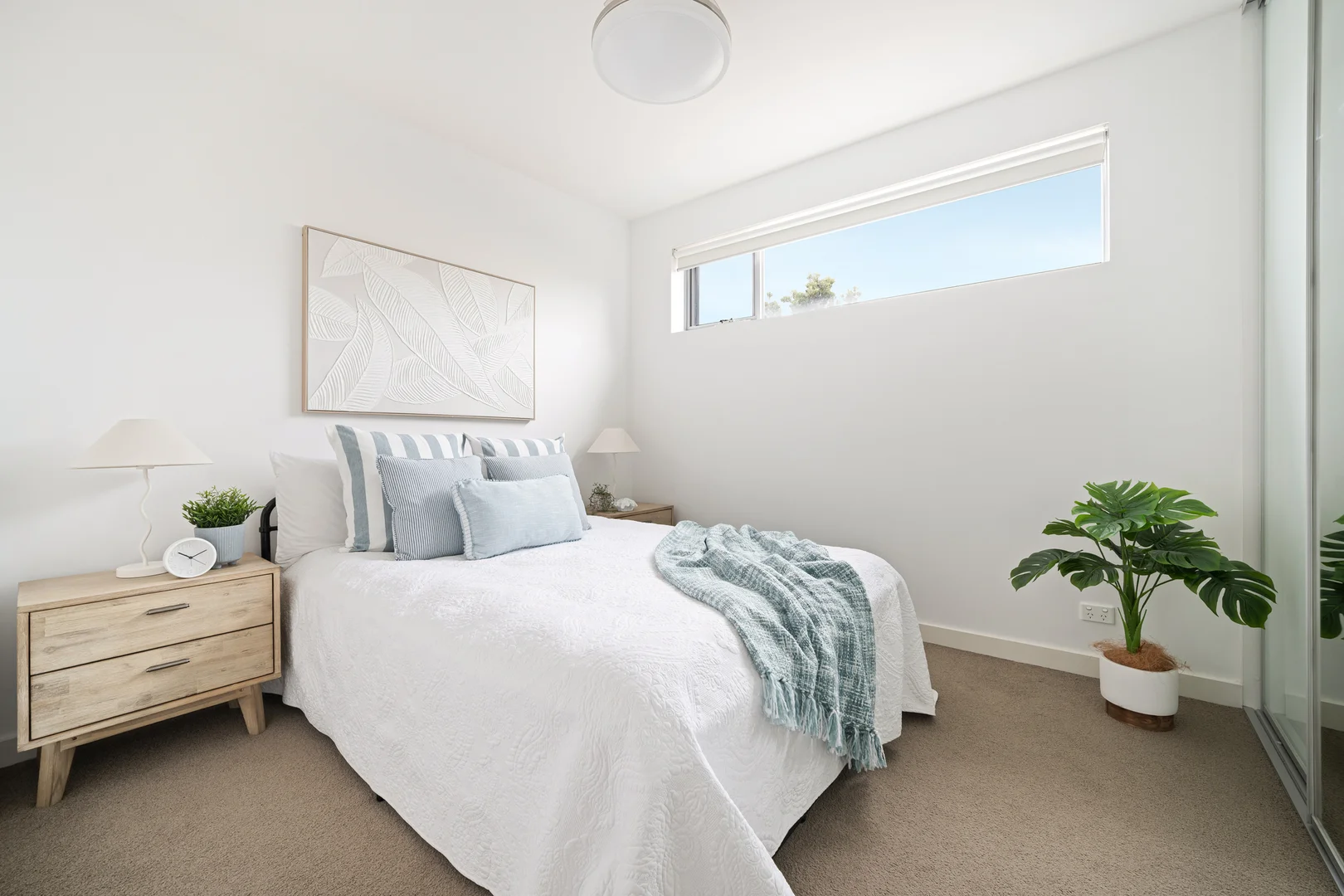 Additional image 8 of 5/1A The Strand, Chelsea VIC 3196