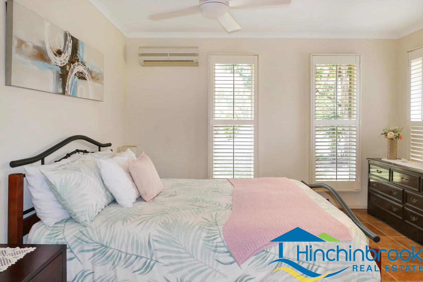 Additional image 24 of Lot 1 Stony Creek Road, Cardwell QLD 4849