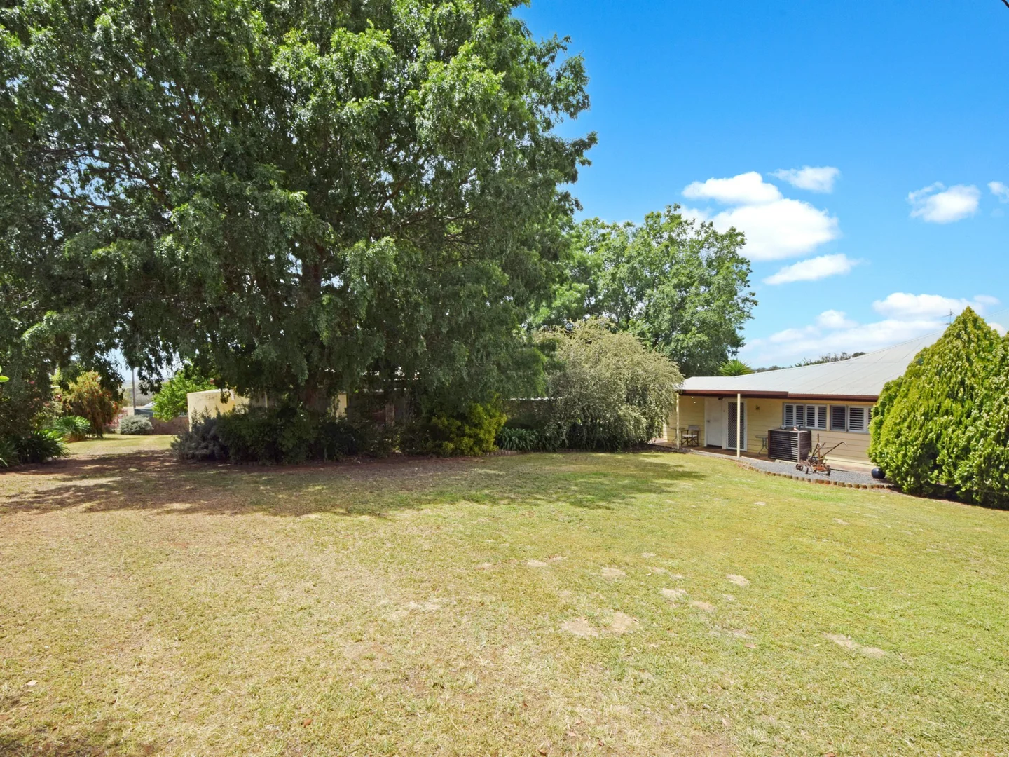 Additional image 29 of 20 Quamby SS Road, Young NSW 2594