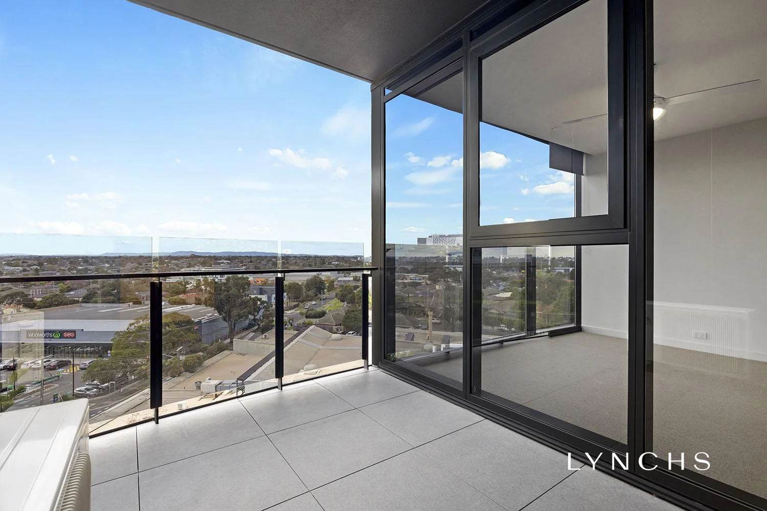 Additional image 5 of 609/6 Station Street, Moorabbin VIC 3189