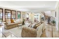 Additional image 6 of 3004 Paseo Del Mar, Palos Verdes Estates, CA, 90274