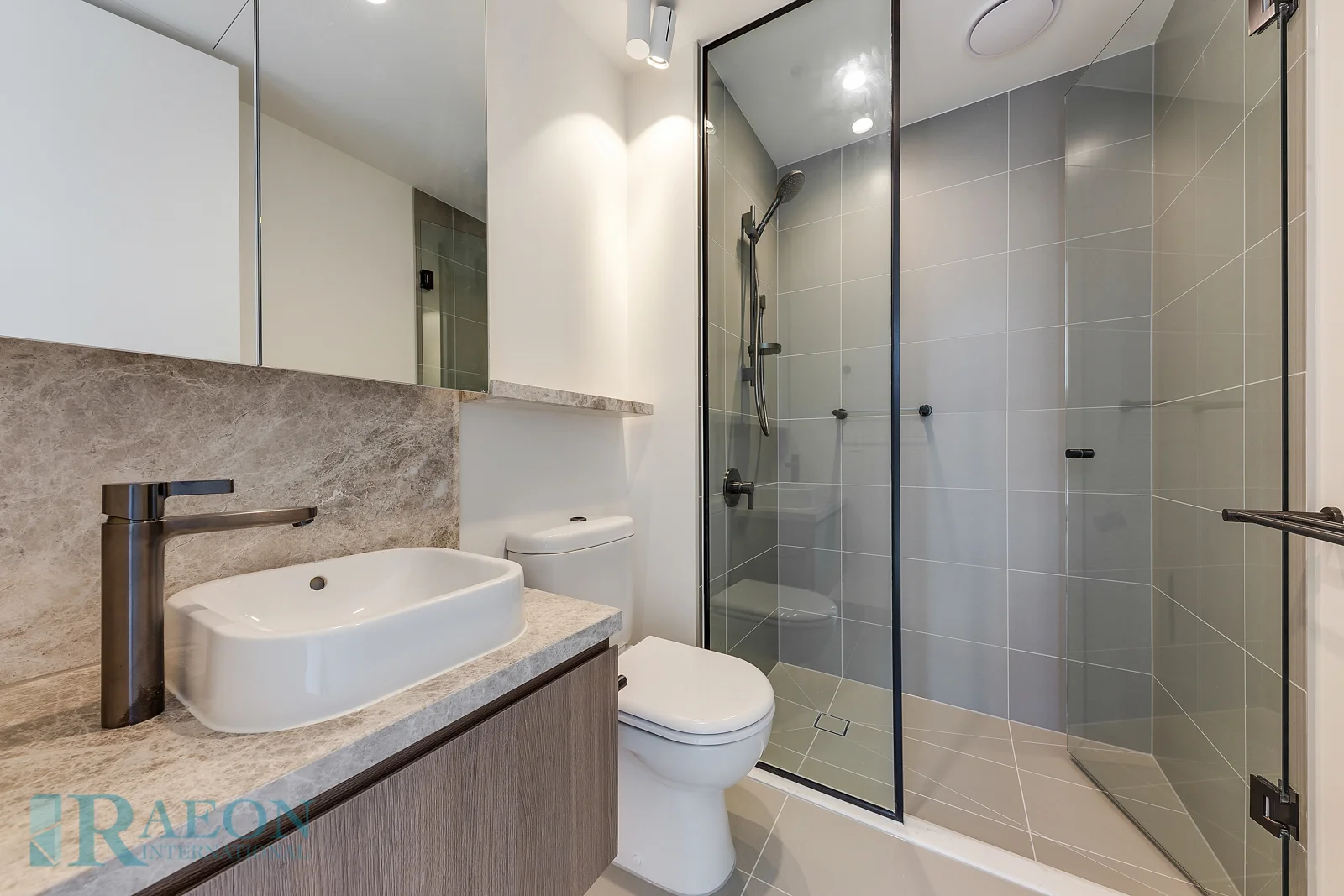 Additional image 9 of 3204/23 MacKenzie Street, Melbourne VIC 3000