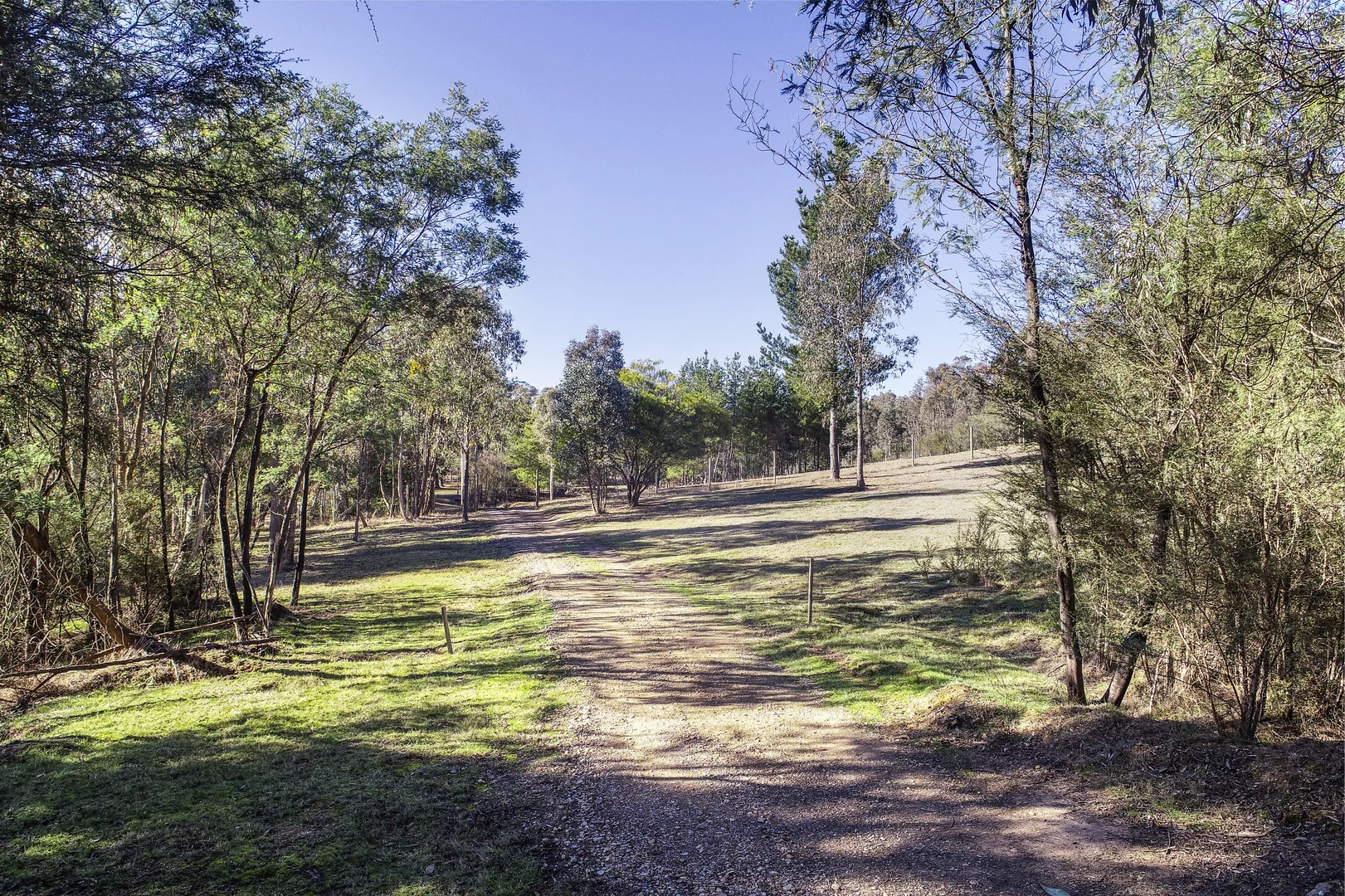 Additional image 10 of 248 Howqua River Road, Howqua VIC 3723