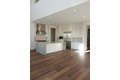 Additional image 7 of 740 W Via Arezzo Pl, Altadena, CA, 91001