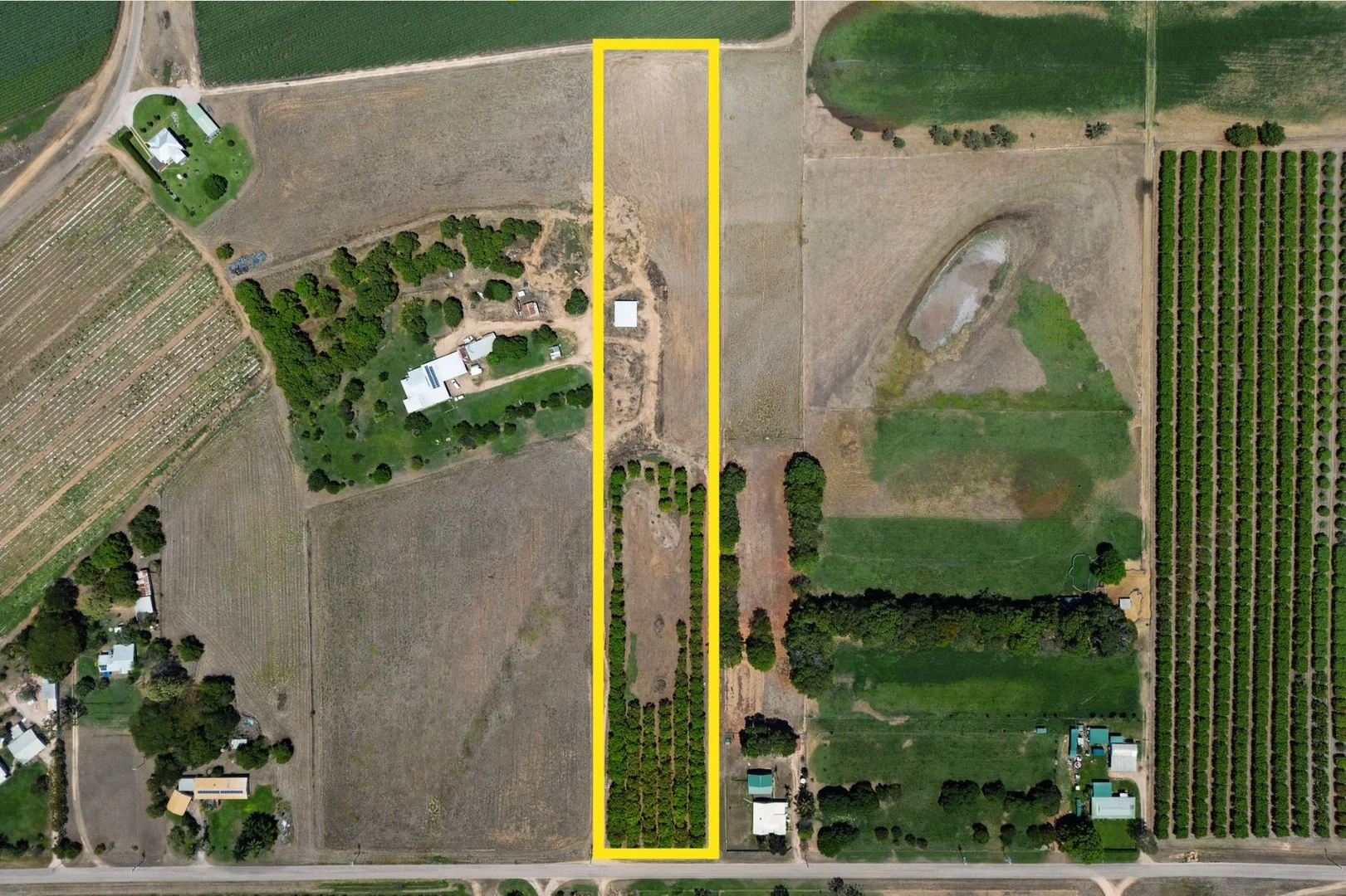 Additional image 4 of 198 Mountainview Road, Airville QLD 4807