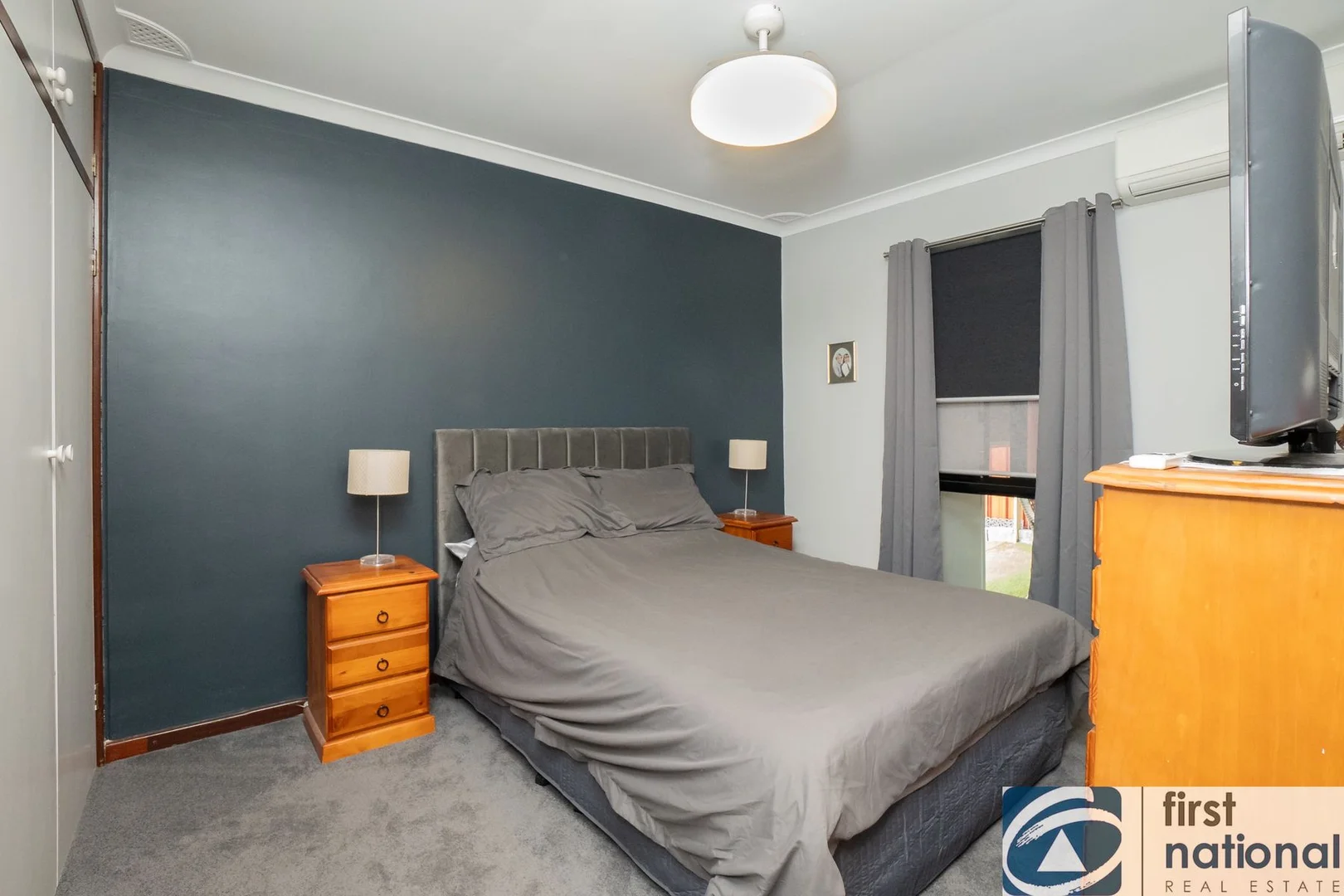 Additional image 9 of 8 Gibbings Street, Northam WA 6401