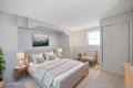 Additional image 44 of 18 Wendorf Ct, North Babylon, NY, 11703