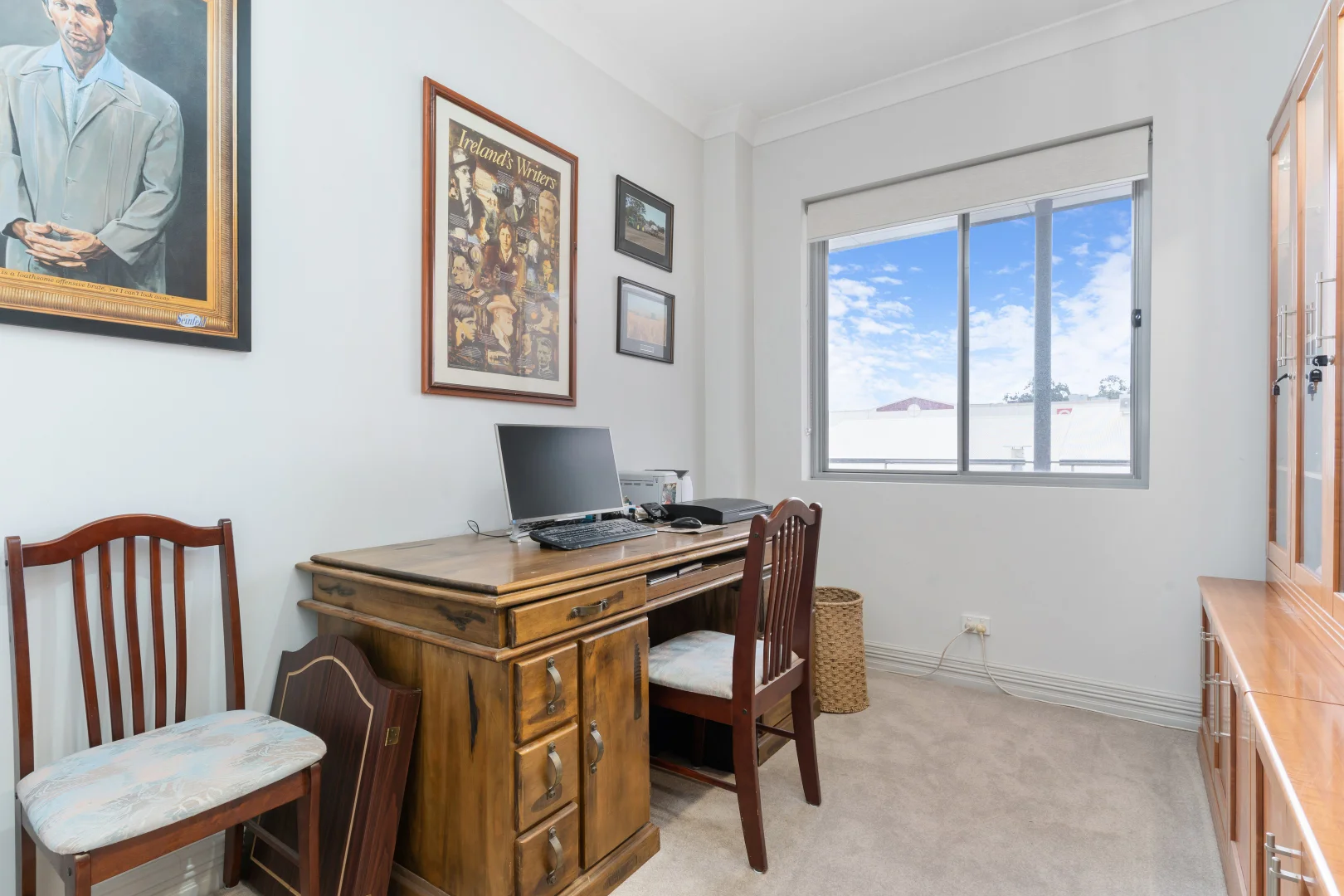 Additional image 12 of 17/11 Barber Street, Kalamunda WA 6076