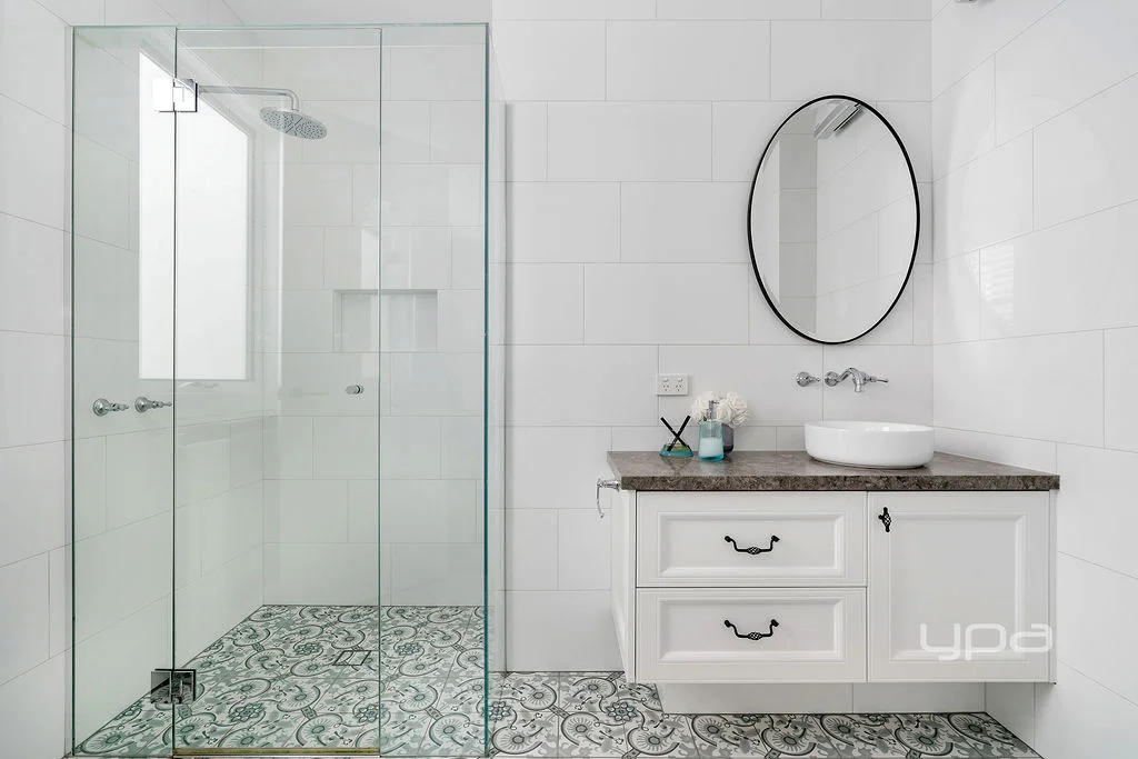 Additional image 13 of 20 Grandview Avenue, Rye VIC 3941