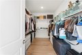 Additional image 34 of 18100 Tableau Way, Saugus, CA, 91350