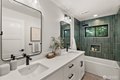Additional image 26 of 6917 57th Ave NE, Seattle, WA, 98115