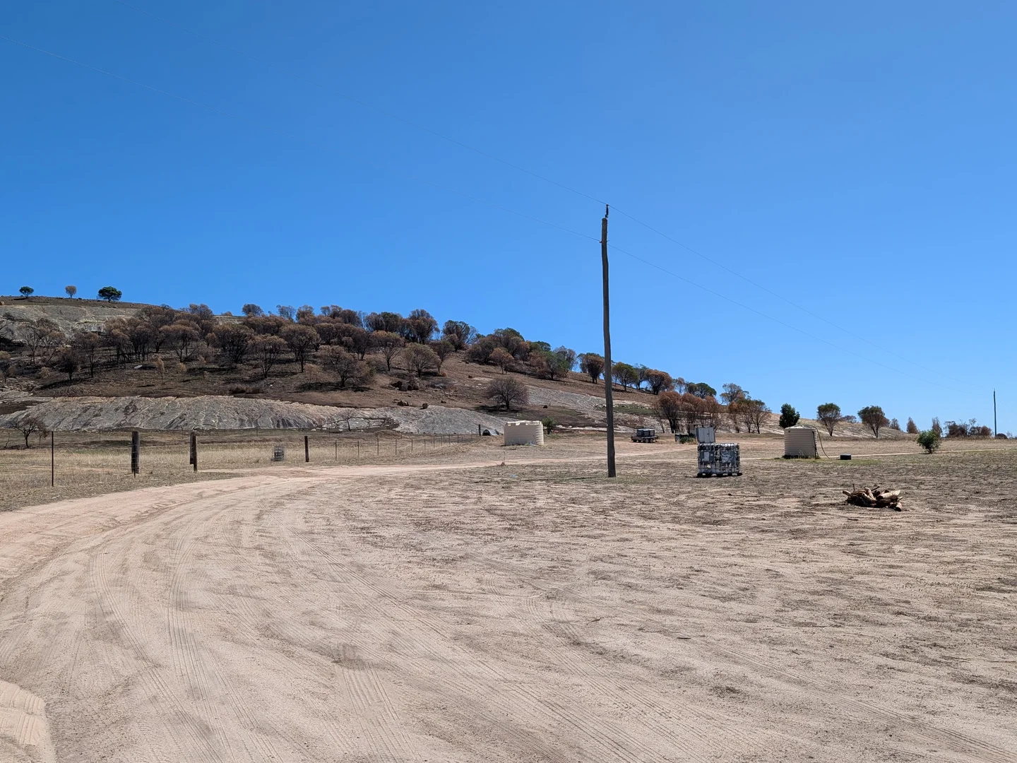 Additional image 7 of 859 York-Williams Road, Beverley WA 6304