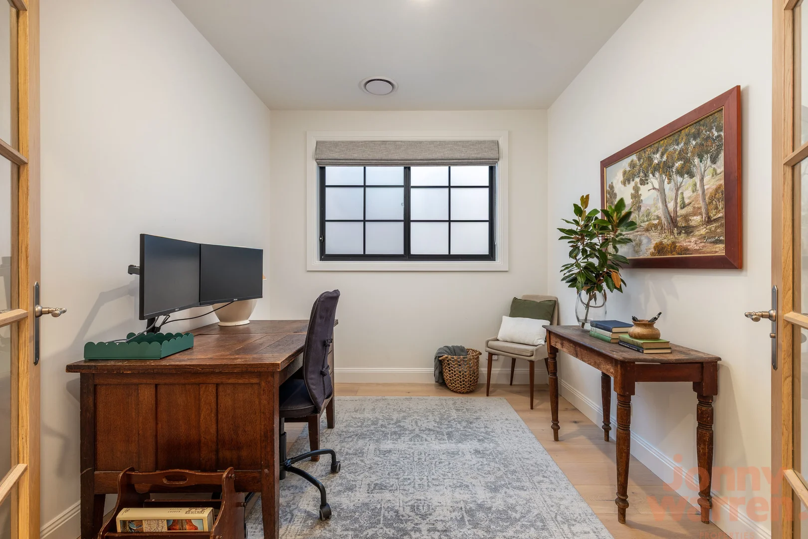 Additional image 26 of 94 Weatherstone Circuit, Googong NSW 2620