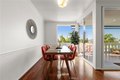 Additional image 19 of 103 Ravenna Dr Unit 23, Long Beach, CA, 90803