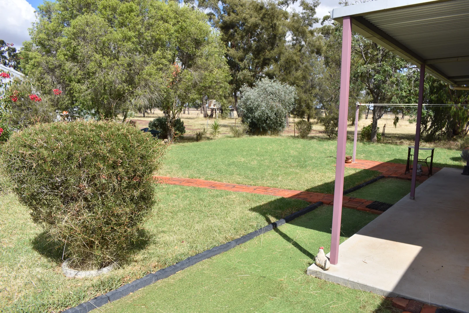 Additional image 20 of 987 Boorr Hill Road, Bruie Plains NSW 2875