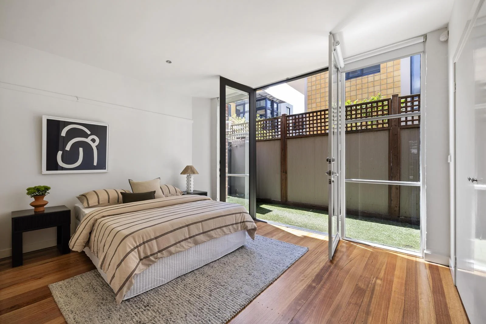 Additional image 11 of 4/120 Queens Parade, Fitzroy North VIC 3068