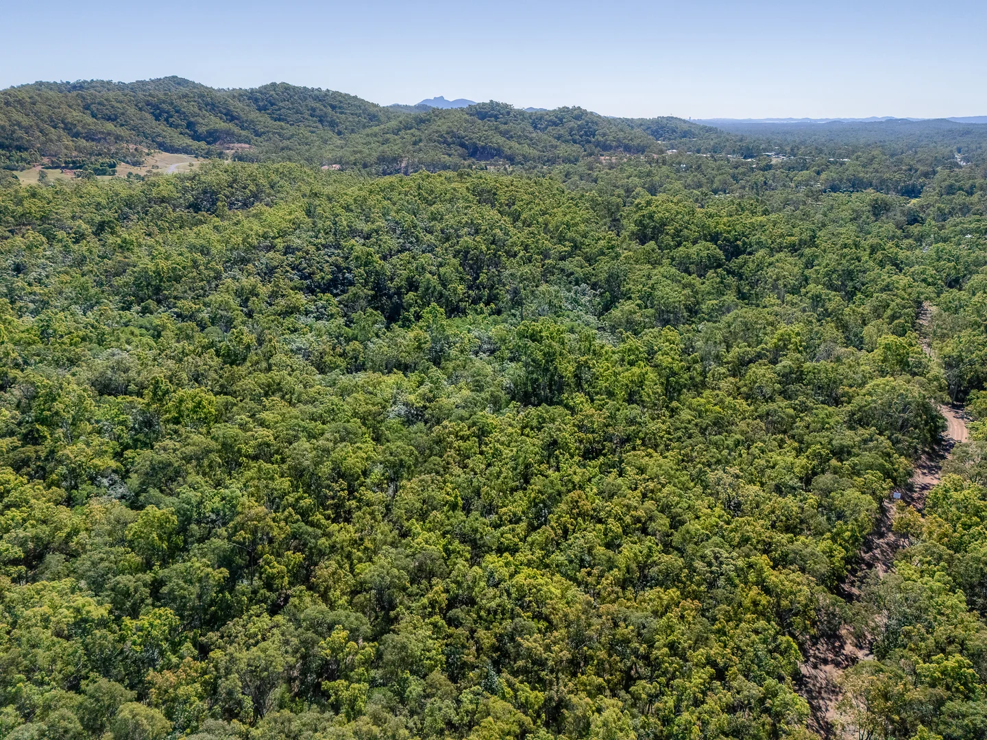 Additional image 17 of 2 Chamberlain Road, Burua QLD 4680