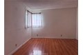 Additional image 9 of 11228 Fineview St Apt 4, El Monte, CA, 91733