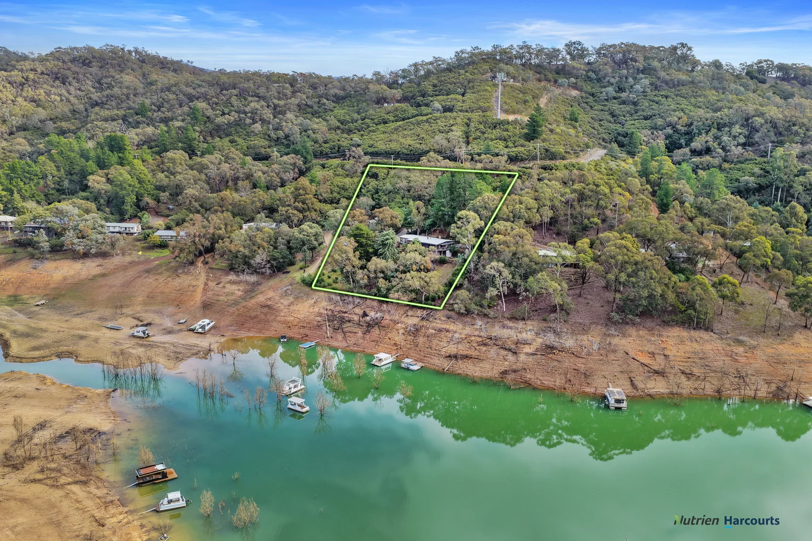 Additional image 21 of 74 Taylor Bay Left Arm Road, Taylor Bay VIC 3713