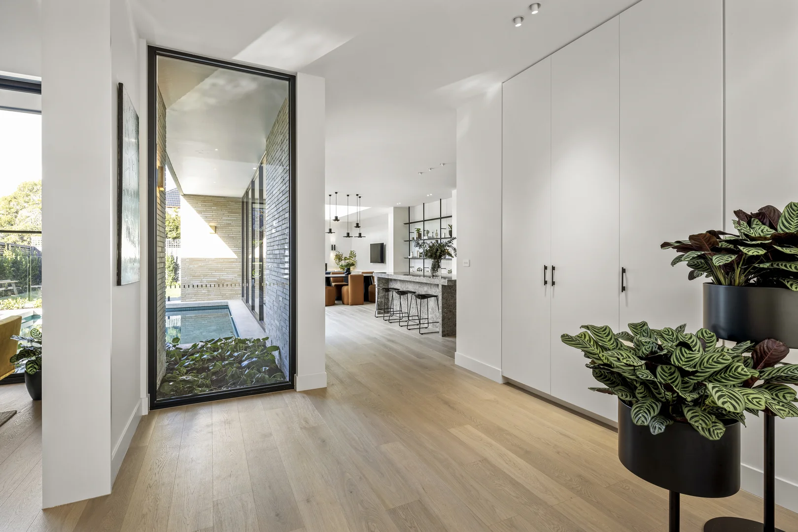 Additional image 5 of 112 Willsmere Road, Kew VIC 3101