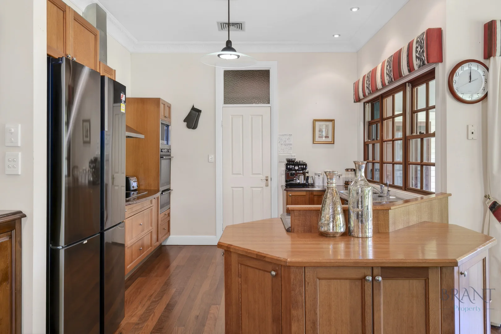 Additional image 7 of 22 Rangers Road, Balmoral Ridge QLD 4552