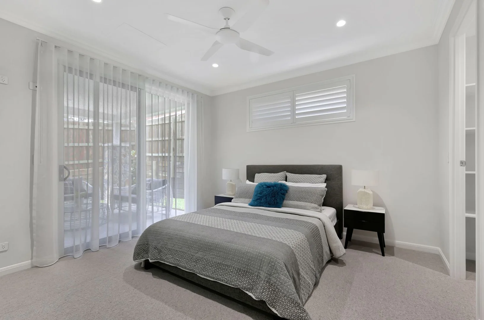 Additional image 12 of 156a Mackenzie Street, East Toowoomba QLD 4350