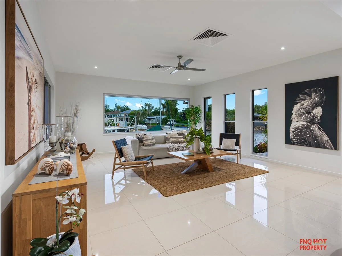 Additional image 6 of 4 Marina Quay, Trinity Park QLD 4879