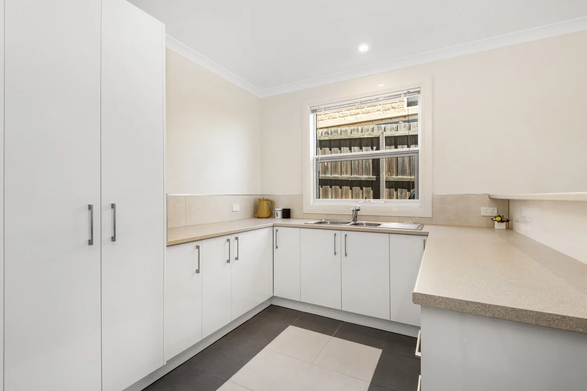 Additional image 4 of 40 Point Richards Road, Portarlington VIC 3223