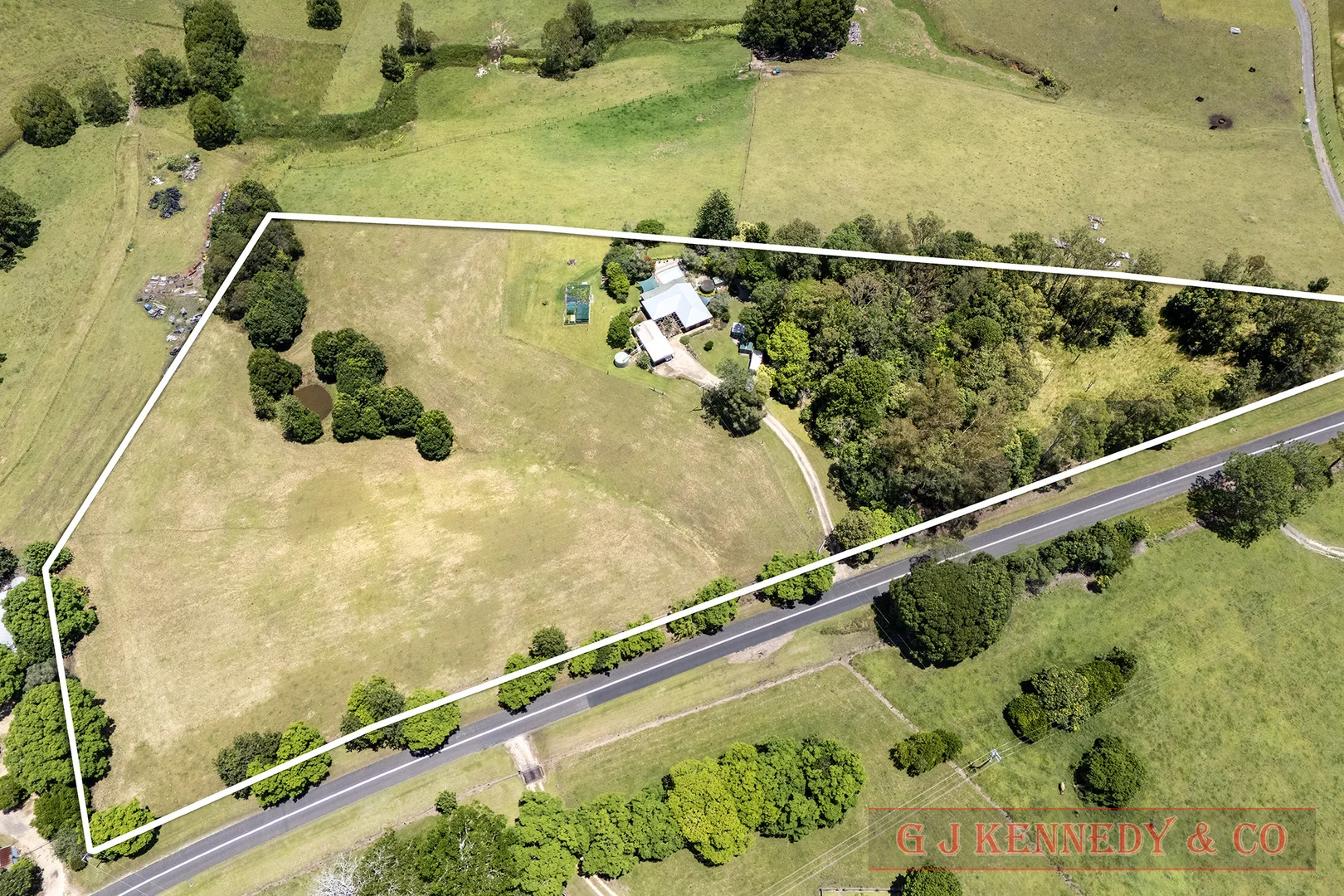 Additional image 16 of 319 North Arm Rd, Argents Hill NSW 2449