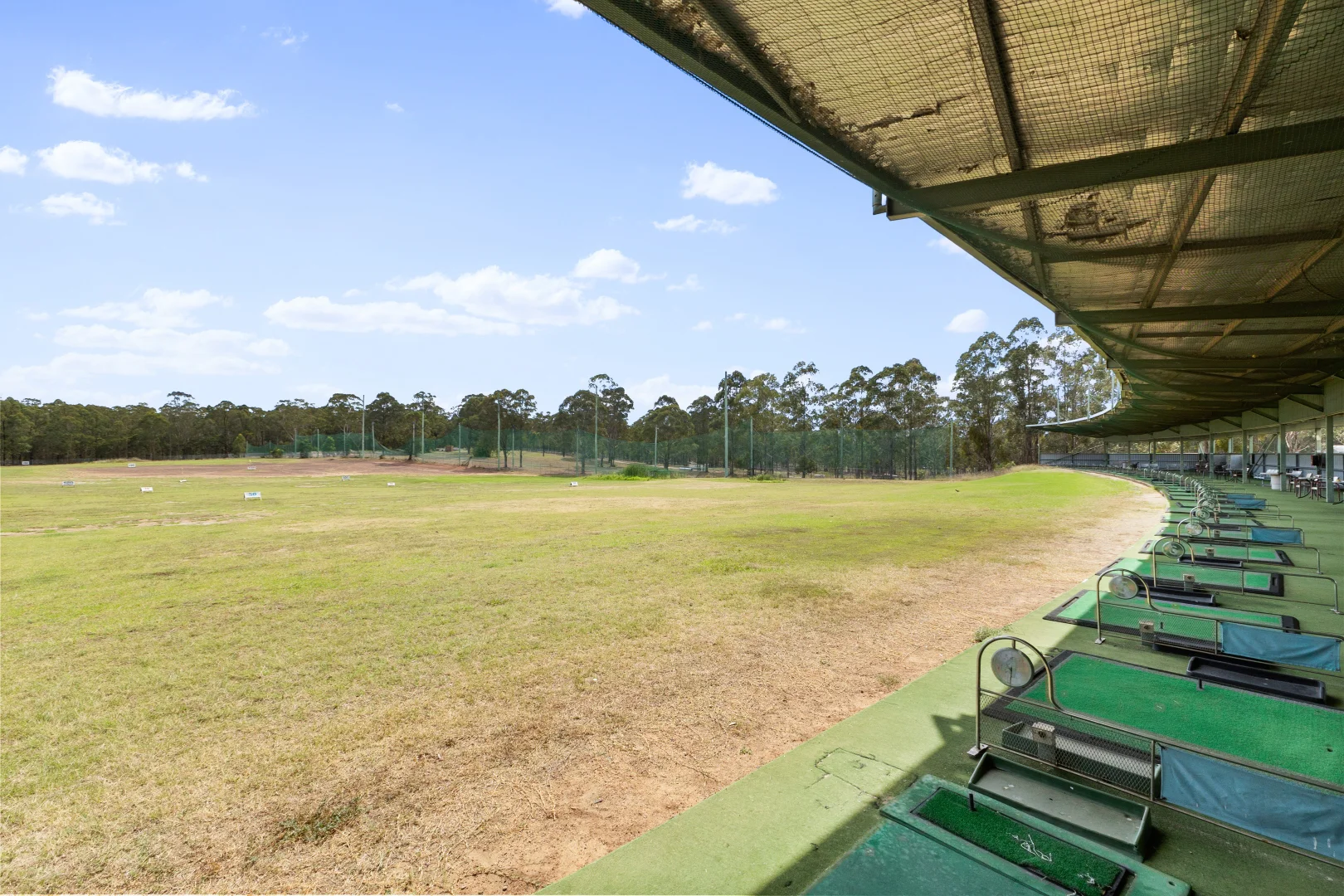 Additional image 10 of 5 Ninth Avenue, Llandilo NSW 2747