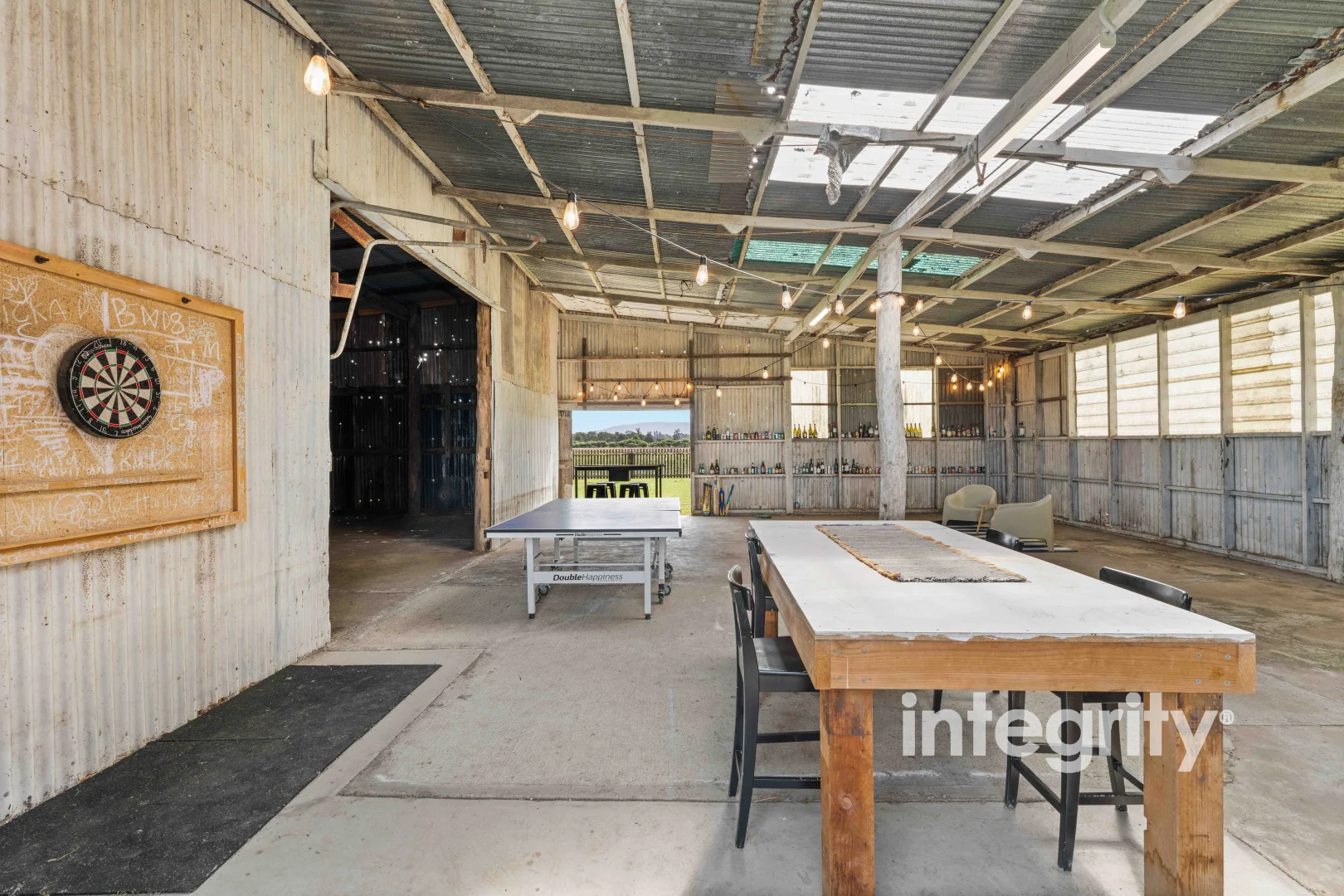 Additional image 21 of 219 Hanigans Lane, Bolong NSW 2540