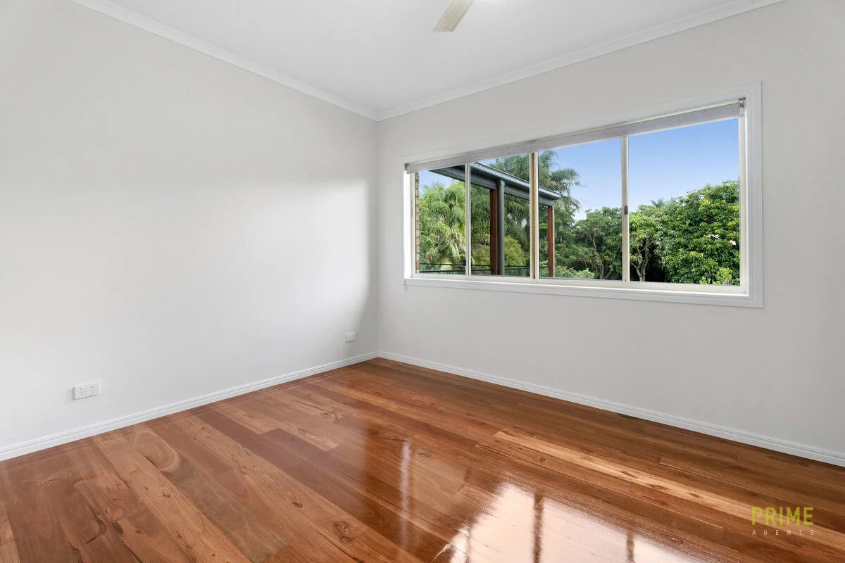 Additional image 17 of 2 Pearl Drive, Craignish QLD 4655