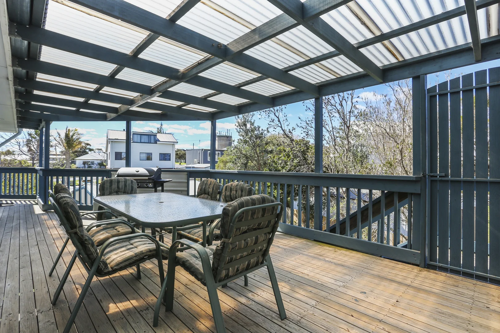 Additional image 9 of 5 Callow Place, Bermagui NSW 2546