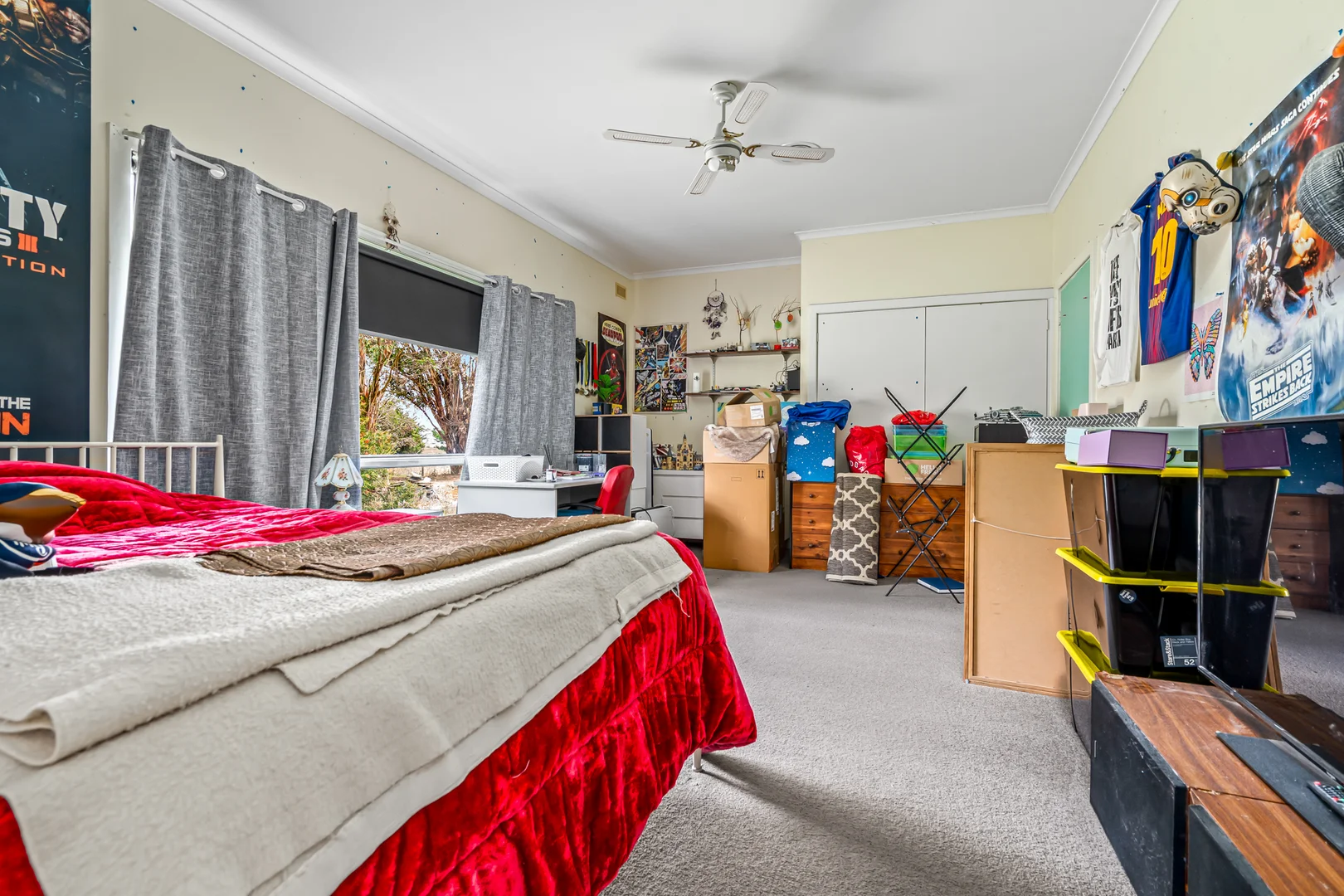 Additional image 25 of 110-158 Threlfall Road, Warrong VIC 3283