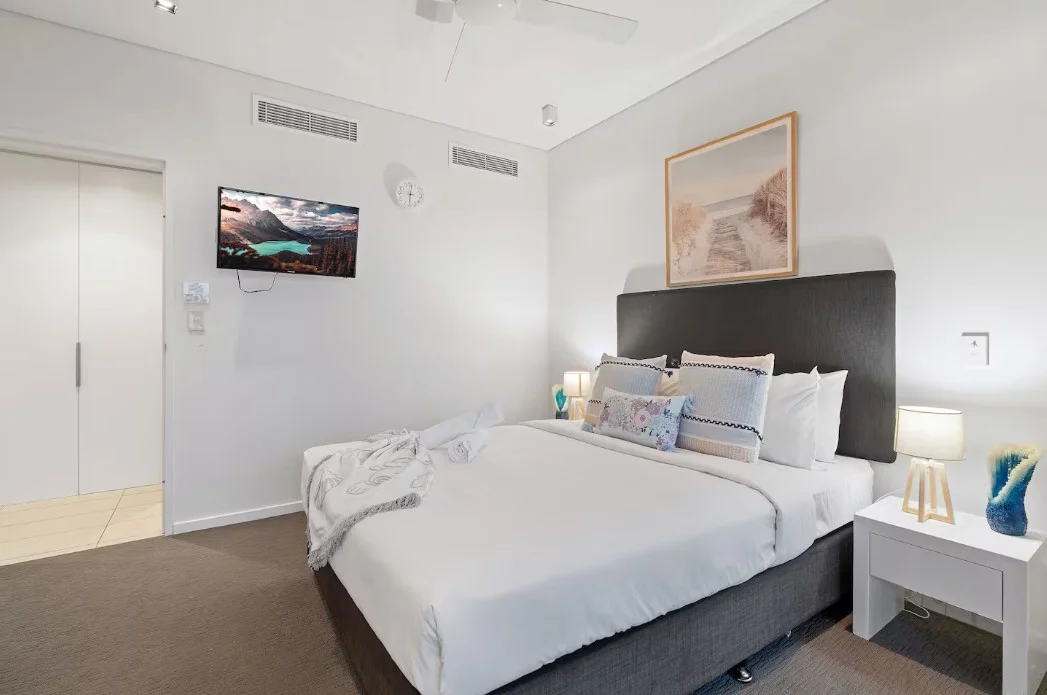 Additional image 15 of 6609/7 Anchorage Court, Darwin City NT 0800