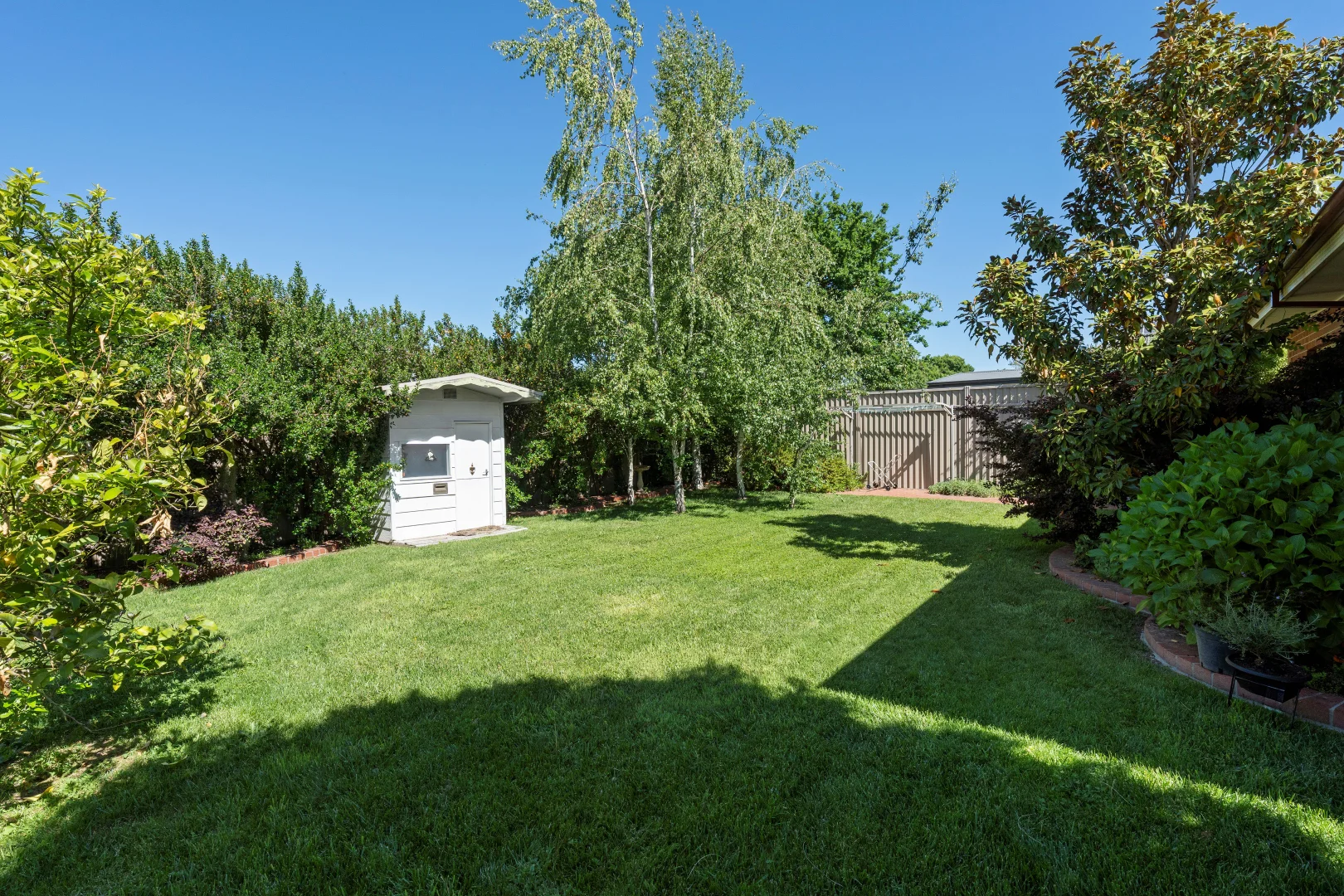Additional image 12 of 9 Village Court, Mansfield VIC 3722